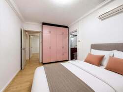 Blk 975 Hougang Street 91 (Hougang), HDB Executive #612332481